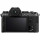 Fujifilm X-S20 body Black (16781826) EU