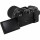 Fujifilm X-S20 body Black (16781826) EU