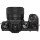 Fujifilm X-S20 kit 15-45mm f/3,5-5,6 Black (16781917) EU