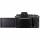 Fujifilm X-S20 kit 15-45mm f/3,5-5,6 Black (16781917) EU
