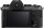 Fujifilm X-S20 kit 16-50mm f/2.8-4.8R LM WR Black (16843129) EU
