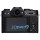 Fujifilm X-T10 + XF 18-55mm F2.8-4R Kit Black (16470881)