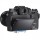 Fujifilm X-T2 + XF 18-55mm F2.8-4.0 Kit Black (16519340)