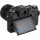 Fujifilm X-T2 + XF 18-55mm F2.8-4.0 Kit Black (16519340)