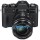 Fujifilm X-T20 + XF 18-55mm F2.8-4R Kit Black (16542816)