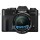 Fujifilm X-T20 + XF 18-55mm F2.8-4R Kit Black (16542816)