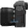 Fujifilm X-T200 (+ XC 15-45mm F3.5-5.6 Kit Dark Silver)(16645955)