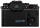 Fujifilm X-T4 [Body Black](16650467)