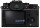 Fujifilm X-T4 [Body Black](16650467)