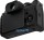 Fujifilm X-T4 [Body Black](16650467)