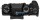 Fujifilm X-T4 [Body Black](16650467)