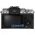 Fujifilm X-T4 [+ XF 16-80 F4 Kit Silver](16651136)