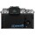 Fujifilm X-T4 [+ XF 16-80 F4 Kit Silver](16651136)