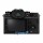 Fujifilm X-T4 [+ XF 18-55mm F2.8-4 Kit Black](16650742)
