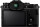 Fujifilm X-T5 Body Black (16782246) EU