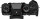 Fujifilm X-T5 Body Black (16782246) EU