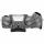 Fujifilm X-T5 Body Silver (16782337) EU