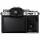 Fujifilm X-T5 Body Silver (16782337) EU