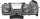 Fujifilm X-T5 Body Silver (16939368)