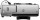 Fujifilm X-T5 Body Silver (16939368)