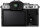 Fujifilm X-T5 Body Silver (16939368)