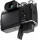 Fujifilm X-T5 Body Silver (16939368)