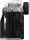 Fujifilm X-T5 Body Silver (16939368)
