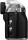 Fujifilm X-T5 Body Silver (16939368)