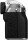Fujifilm X-T5 Body Silver (16939368)