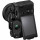 Fujifilm X-T5 kit 16-80mm Black (16782636) EU