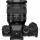 Fujifilm X-T5 kit 16-80mm Black (16782636) EU