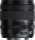 Fujifilm X-T5 + XF16-50mmF2.8-4.8 R LM WR Kit Black (16939306)