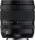 Fujifilm X-T5 + XF16-50mmF2.8-4.8 R LM WR Kit Black (16939306)