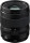 Fujifilm X-T5 + XF16-50mmF2.8-4.8 R LM WR Kit Black (16939306)