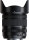 Fujifilm X-T5 + XF16-50mmF2.8-4.8 R LM WR Kit Black (16939306)