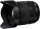 Fujifilm X-T5 + XF16-50mmF2.8-4.8 R LM WR Kit Black (16939306)