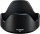 Fujifilm X-T5 + XF16-50mmF2.8-4.8 R LM WR Kit Black (16939306)