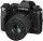 Fujifilm X-T5 + XF16-50mmF2.8-4.8 R LM WR Kit Black (16939306)