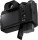 Fujifilm X-T5 + XF16-50mmF2.8-4.8 R LM WR Kit Black (16939306)