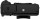 Fujifilm X-T5 + XF16-50mmF2.8-4.8 R LM WR Kit Black (16939306)