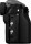 Fujifilm X-T5 + XF16-50mmF2.8-4.8 R LM WR Kit Black (16939306)
