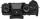 Fujifilm X-T5 + XF16-50mmF2.8-4.8 R LM WR Kit Black (16939306)