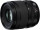 Fujifilm X-T5 + XF16-50mmF2.8-4.8 R LM WR Kit Black (16939306)