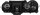 Fujifilm X-T50 Body Black (16828193)
