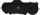 Fujifilm X-T50 Body Black (16828193)