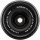 Fujifilm X-T50 + XC 15-45mm F3.5-5.6 Kit Charcoal silver (16828923)