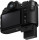 Fujifilm X-T50 + XF16-50mmF2.8-4.8 R LM WR Kit Black (16828478)