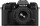 Fujifilm X-T50 + XF16-50mmF2.8-4.8 R LM WR Kit Black (16828478)