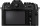 Fujifilm X-T50 + XF16-50mmF2.8-4.8 R LM WR Kit Black (16828478)