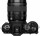 Fujifilm X-T50 + XF16-50mmF2.8-4.8 R LM WR Kit Black (16828478)